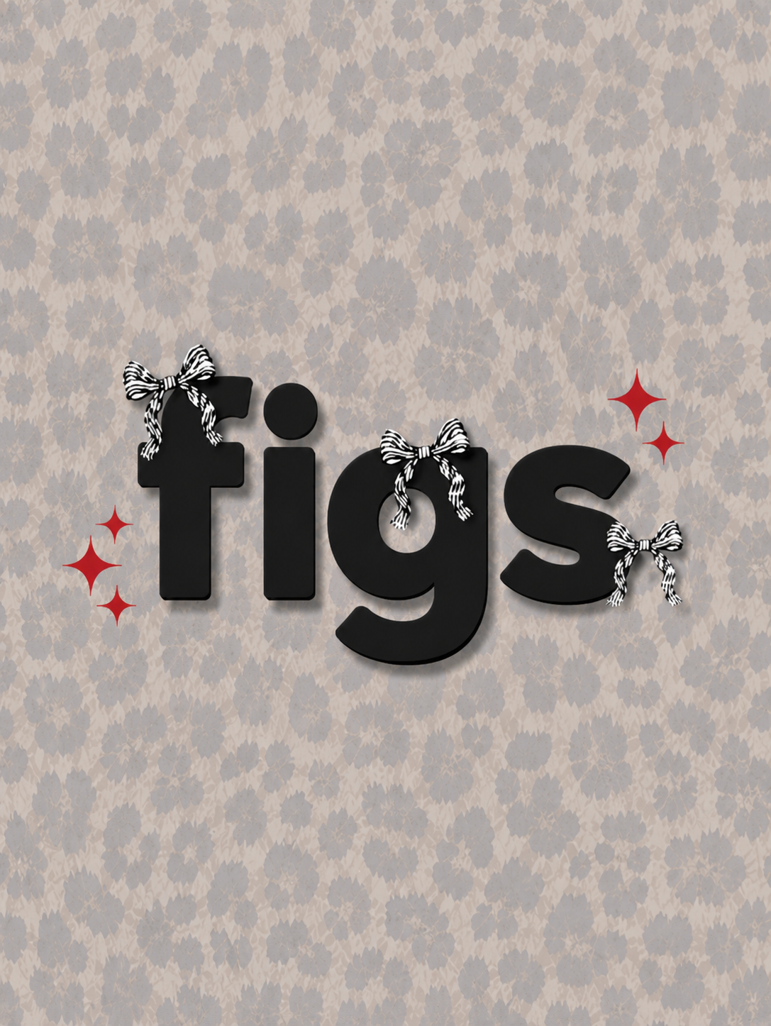 F I G S - SCRUBS (Retail)