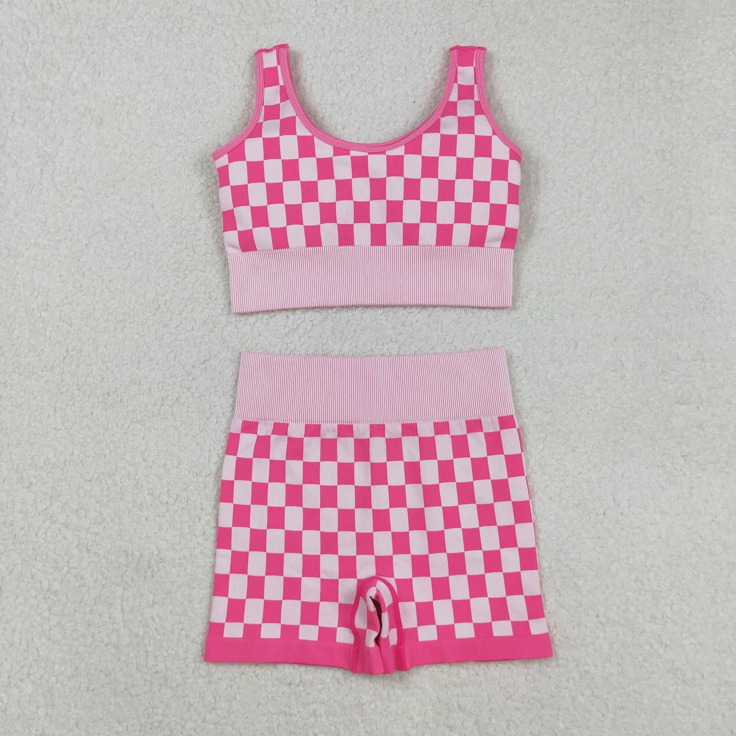 2 PC Sport Set