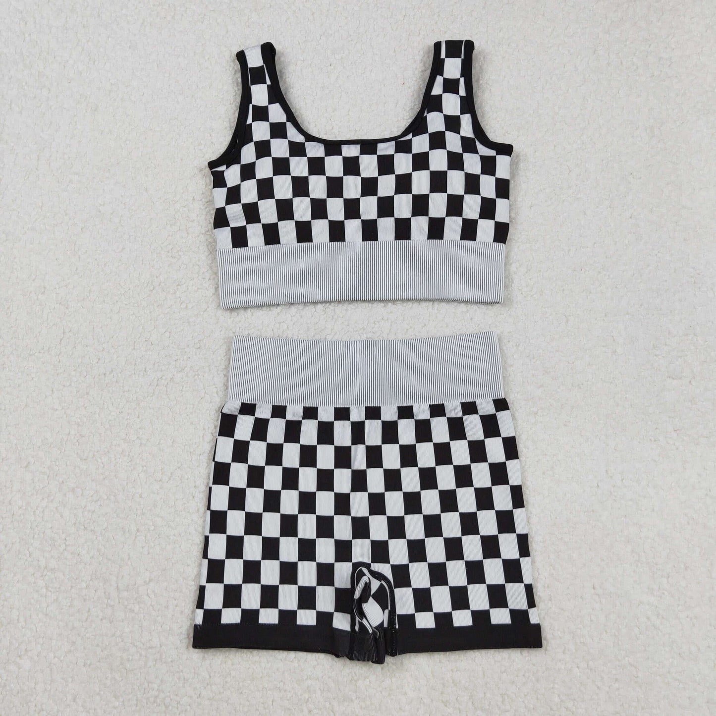 2 PC Sport Set