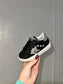 Star Shoes