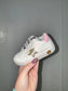 Star Shoes