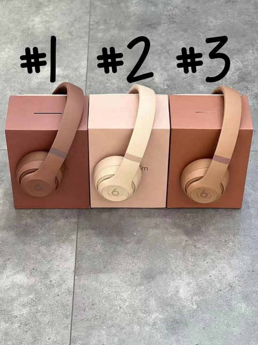 Beat