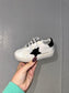 Star Shoes