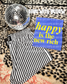 Happy is the New Rich