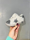 Star Shoes