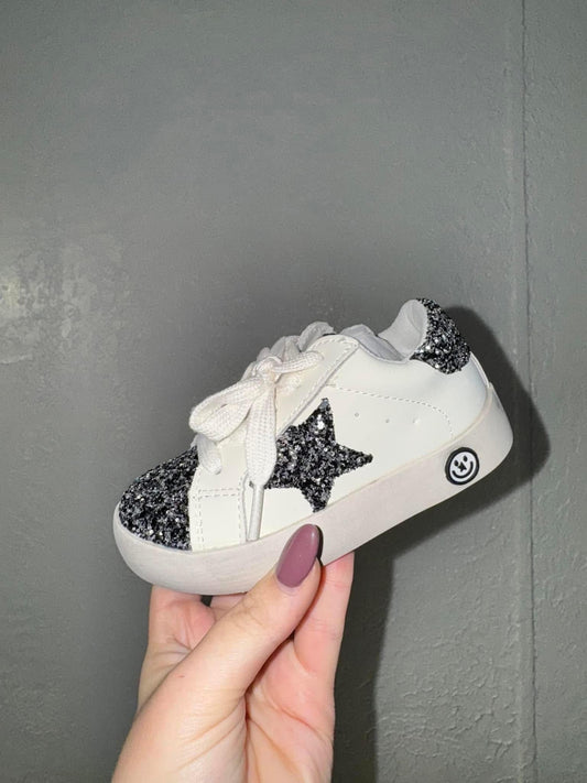 Star Shoes