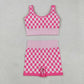2 PC Sport Set