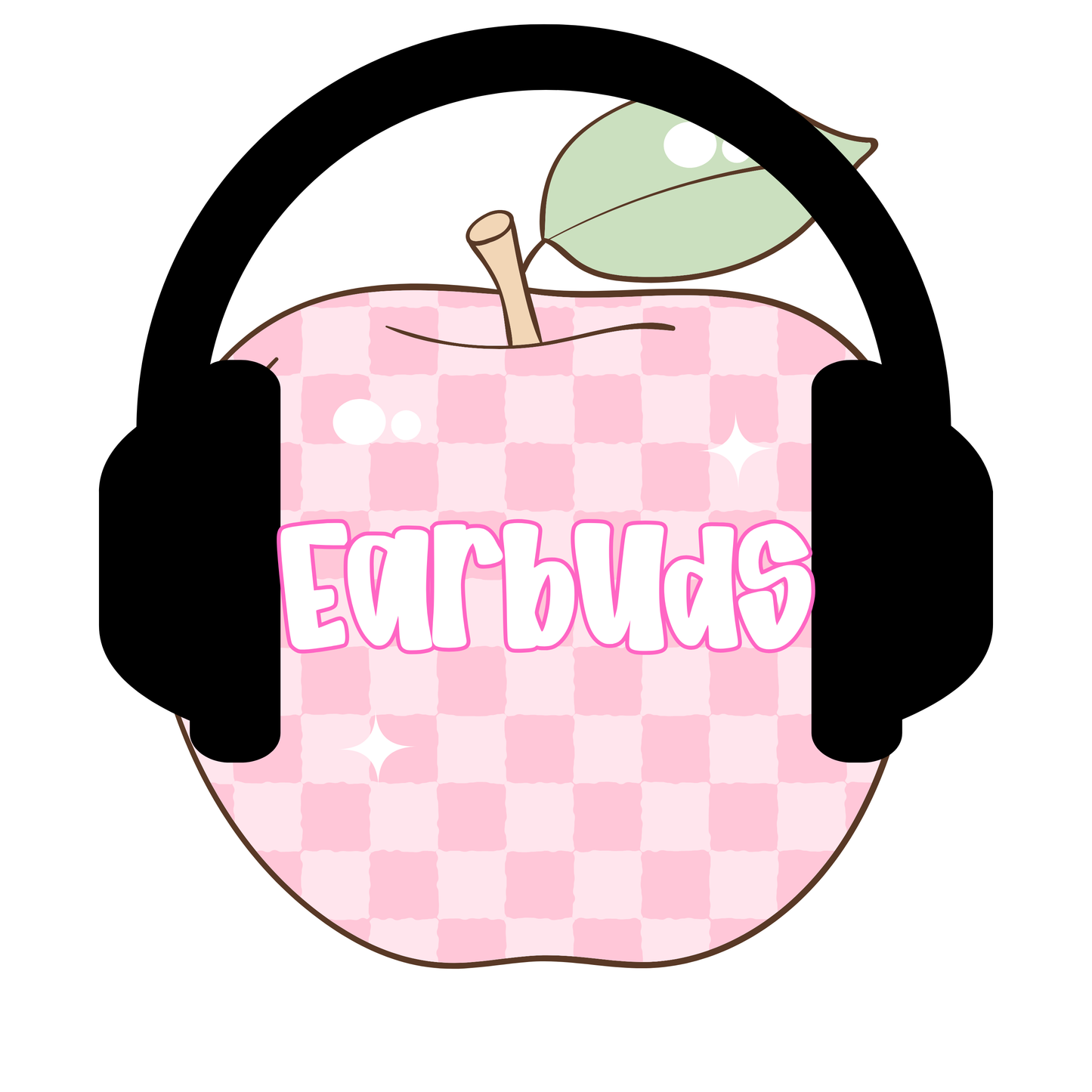 Earbuds