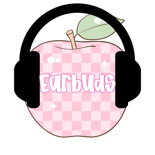 Earbuds