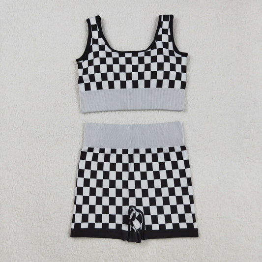 2 PC Sport Set