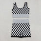 2 PC Sport Set