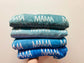 Snuggle Blankets (WS)
