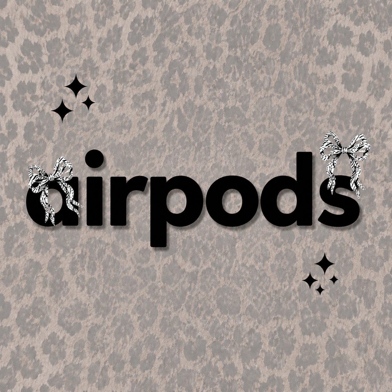PODS - Ships by June 22 (RETAIL)