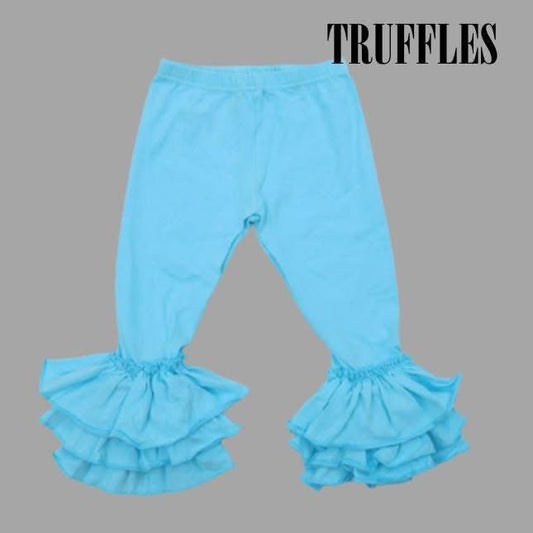Truffle Pants PREORDER