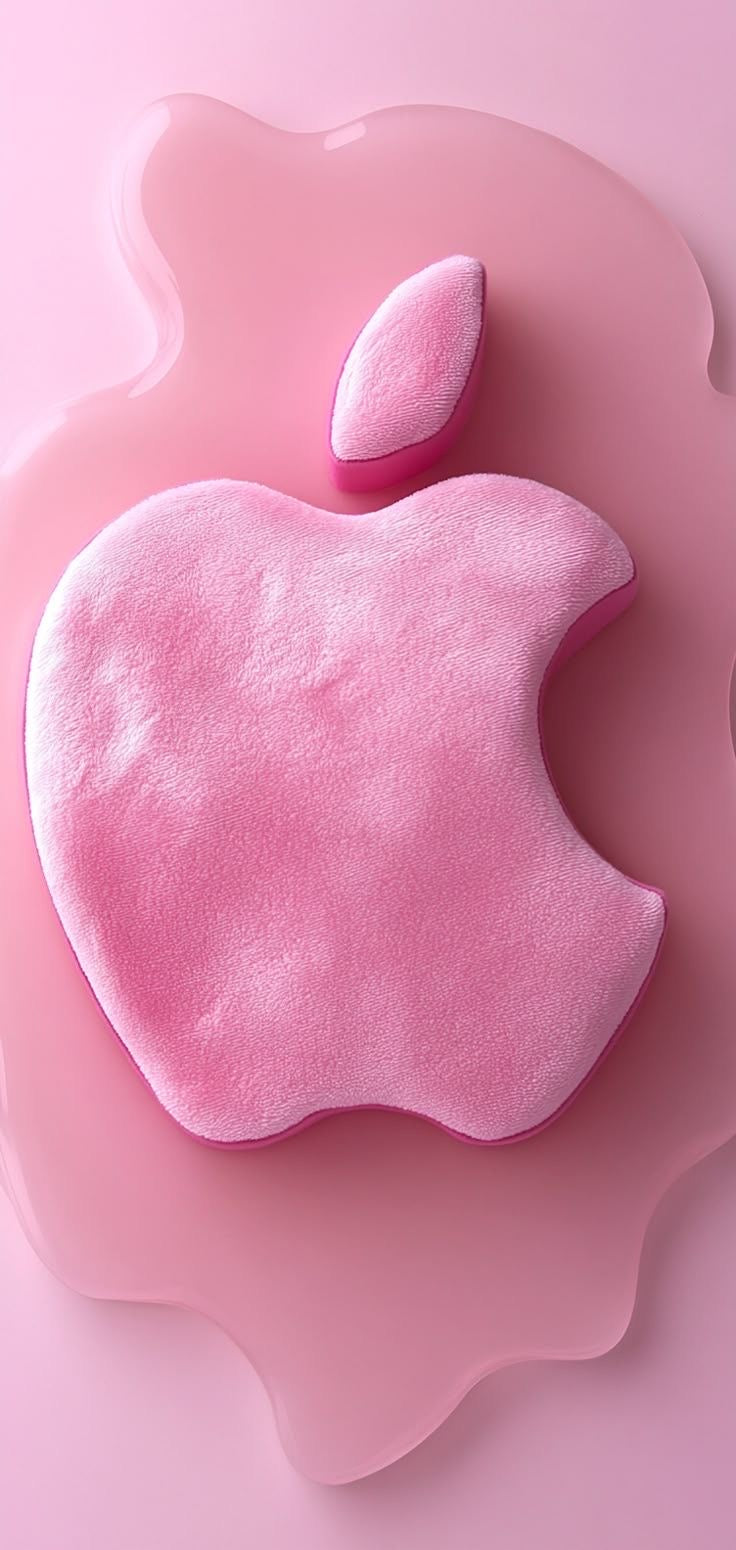 KIMxAPPLE