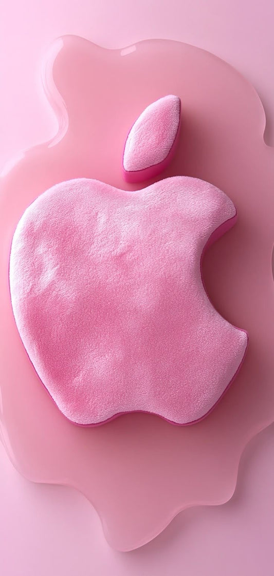 KIMxAPPLE