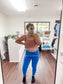 Lu 25in Leggings