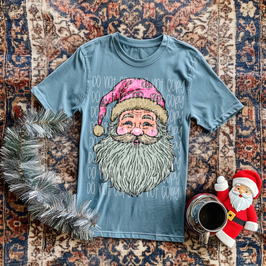 Guc Santa